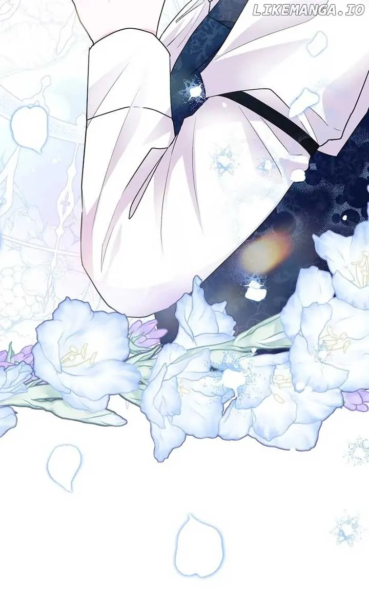 The Handsome Male Lead Won’t Let Me Log Out Chapter 46 Online - página 34