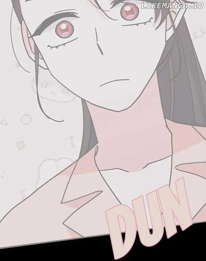 The Handsome Male Lead Won’t Let Me Log Out Chapter 46 Online - página 55