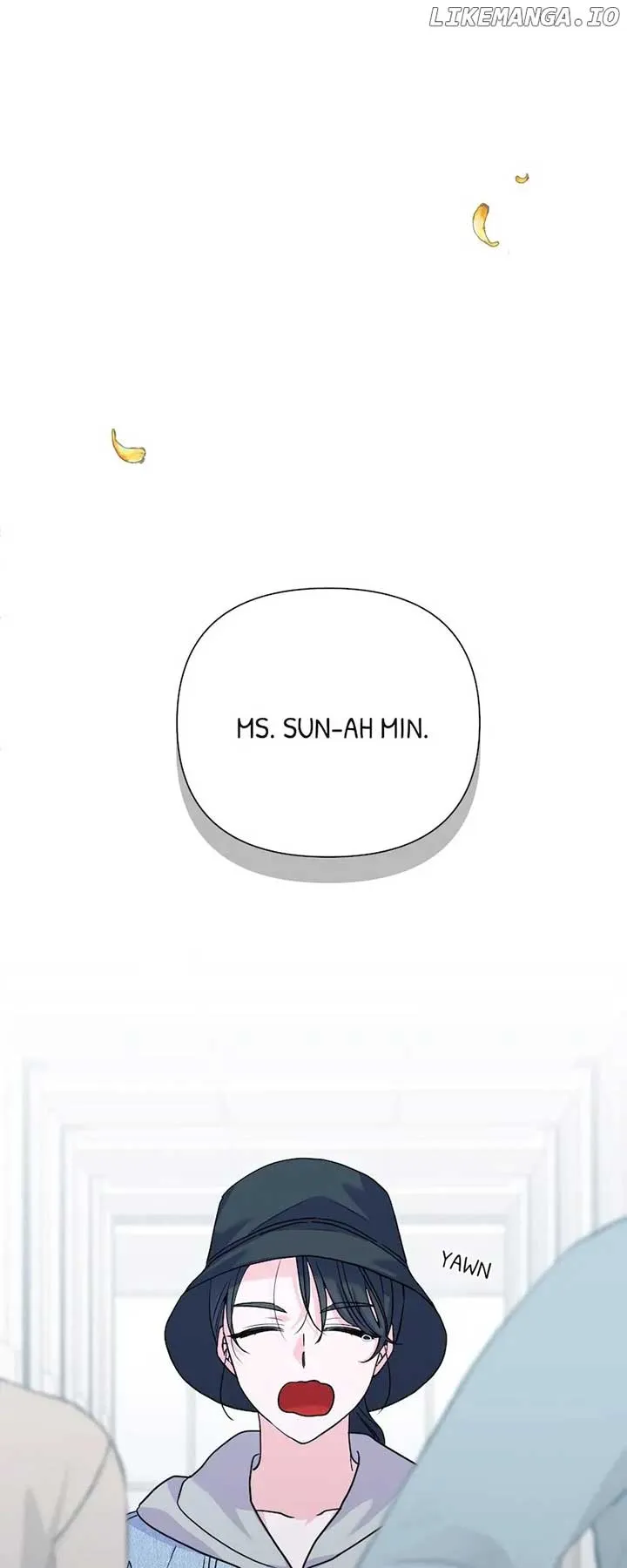 The Handsome Male Lead Won’t Let Me Log Out Chapter 46 Online - página 62