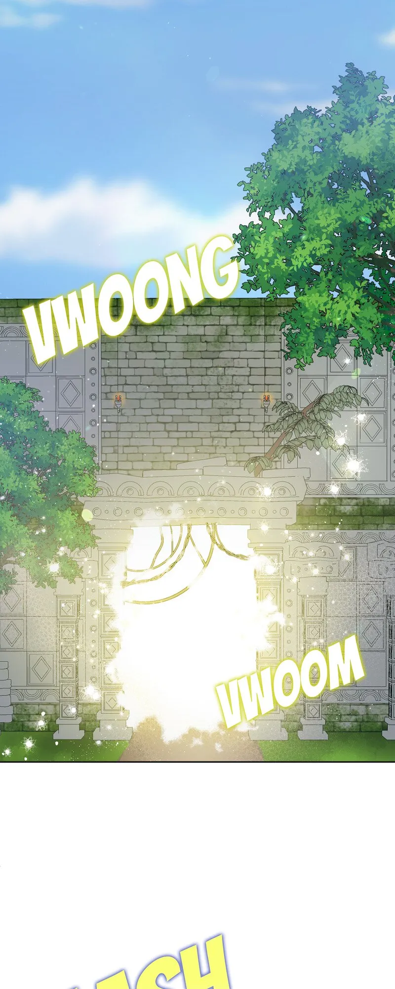 The Handsome Male Lead Won’t Let Me Log Out Chapter 50 Online - página 14