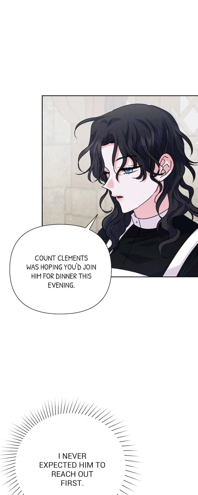 The Handsome Male Lead Won’t Let Me Log Out Chapter 52 Online - página 3