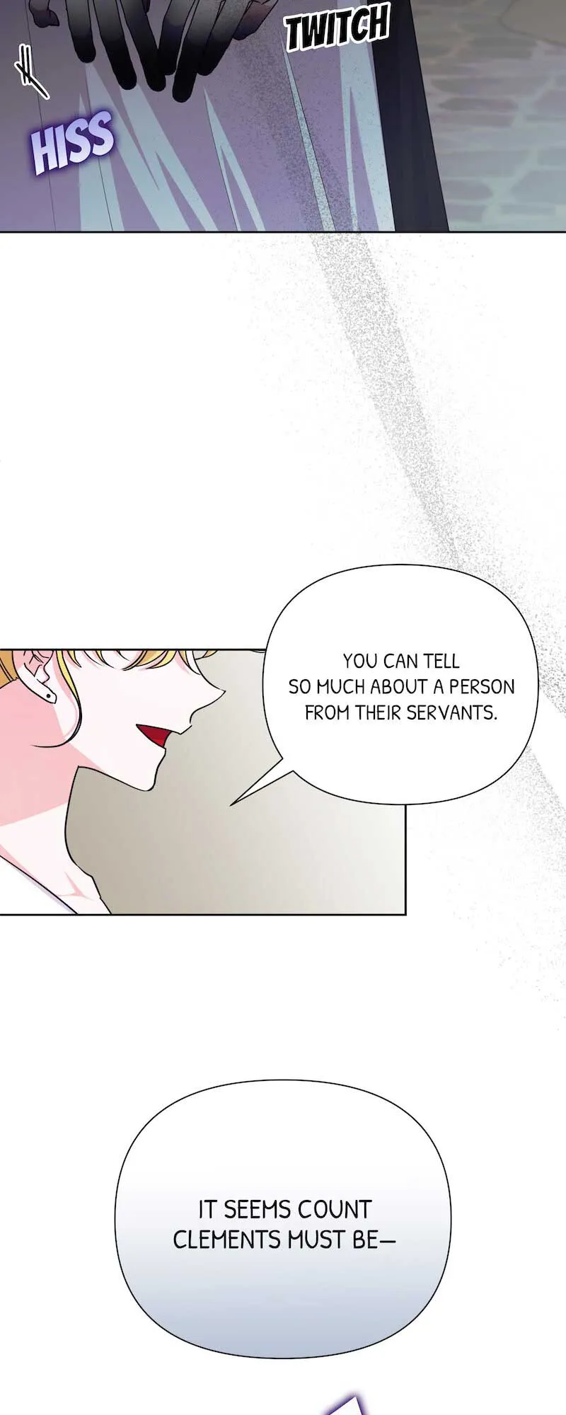 The Handsome Male Lead Won’t Let Me Log Out Chapter 52 Online - página 10