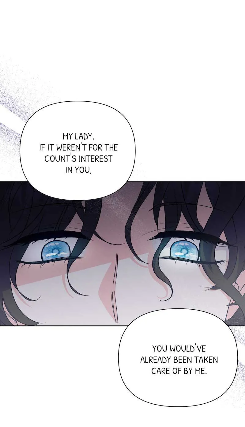 The Handsome Male Lead Won’t Let Me Log Out Chapter 52 Online - página 15