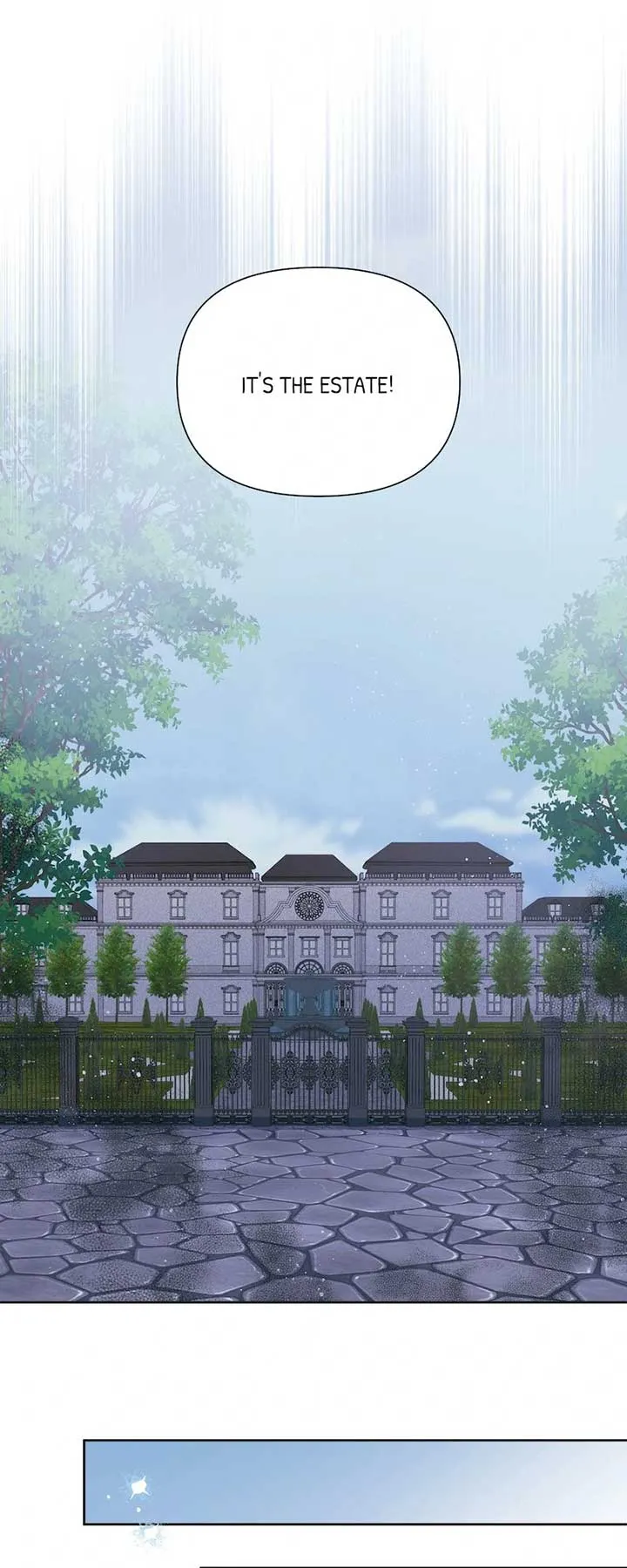 The Handsome Male Lead Won’t Let Me Log Out Chapter 54 Online - página 37