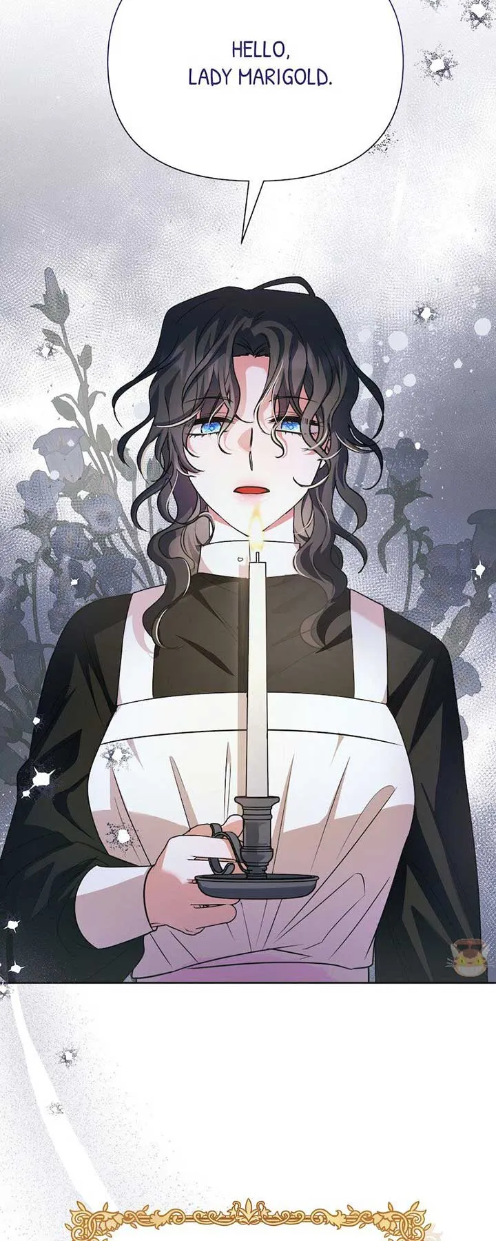 The Handsome Male Lead Won’t Let Me Log Out Chapter 54 Online - página 47