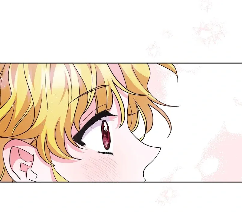 The Handsome Male Lead Won’t Let Me Log Out Chapter 57 Online - página 5