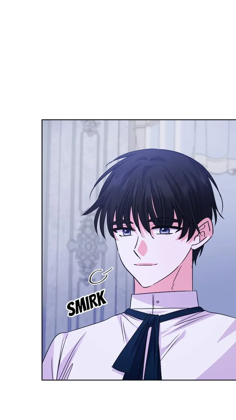 The Handsome Male Lead Won’t Let Me Log Out Chapter 57 Online - página 28
