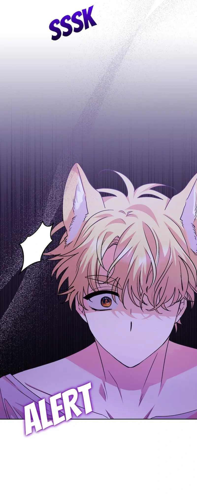The Handsome Male Lead Won’t Let Me Log Out Chapter 57 Online - página 45
