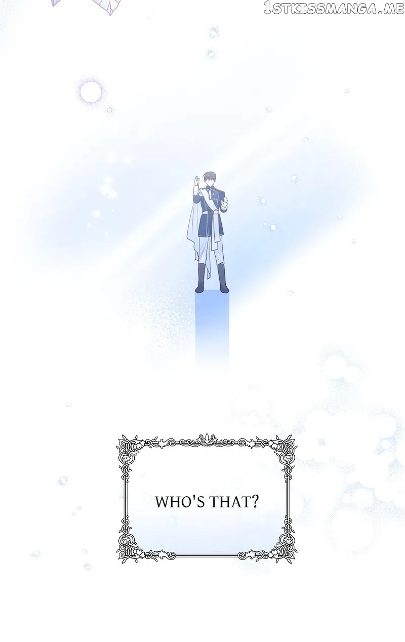 The Handsome Male Lead Won’t Let Me Log Out Chapter 6 Online - página 3