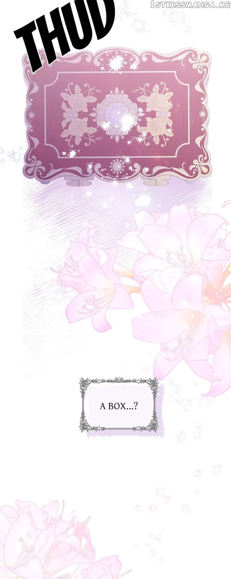 The Handsome Male Lead Won’t Let Me Log Out Chapter 6 Online - página 15
