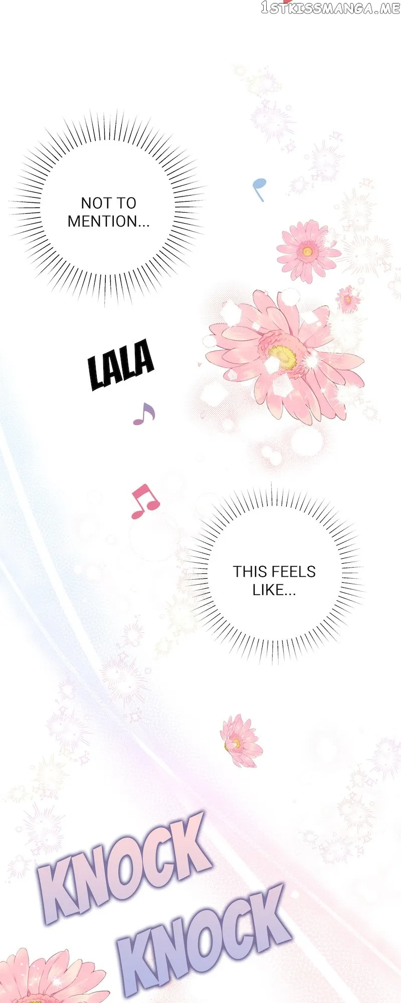 The Handsome Male Lead Won’t Let Me Log Out Chapter 6 Online - página 30
