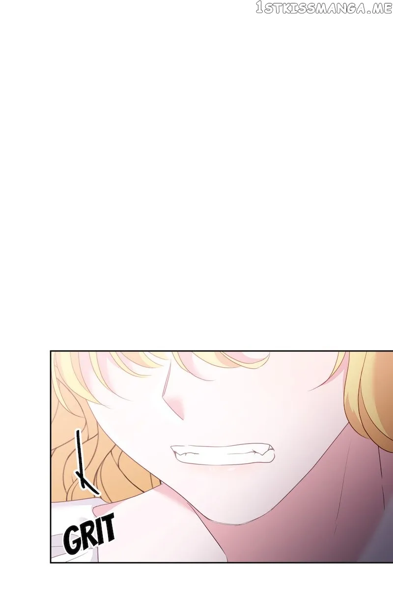 The Handsome Male Lead Won’t Let Me Log Out Chapter 6 Online - página 38