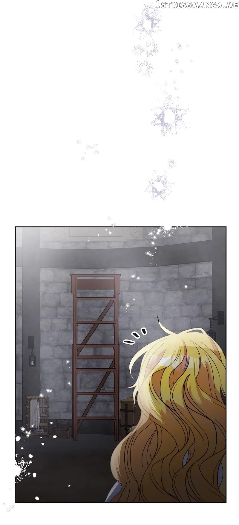 The Handsome Male Lead Won’t Let Me Log Out Chapter 6 Online - página 46