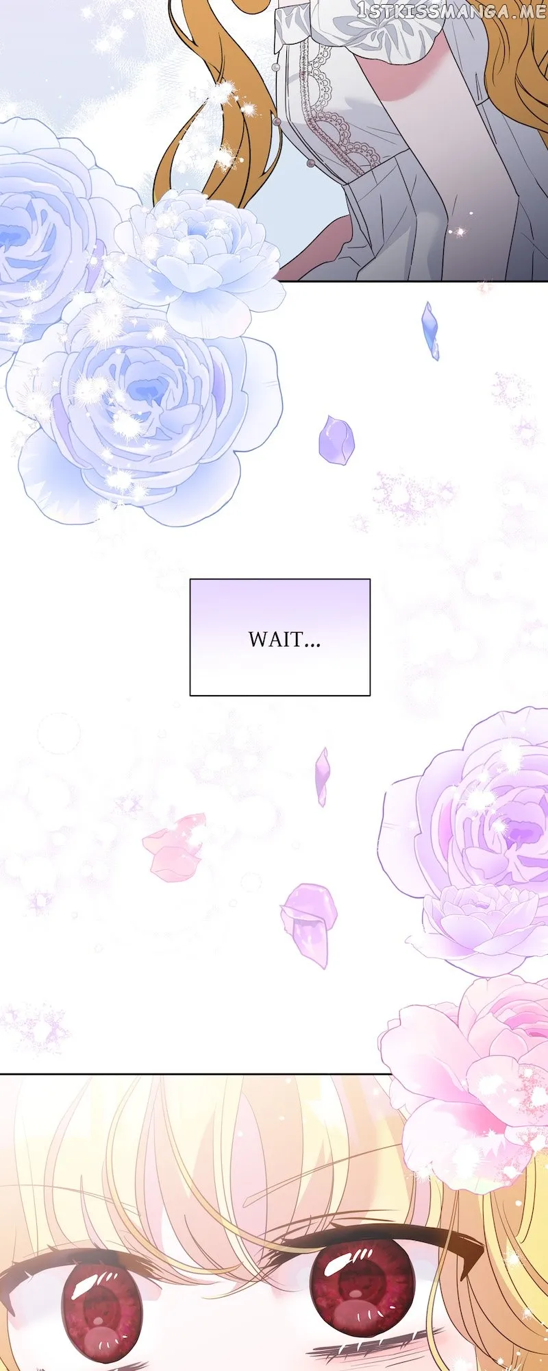 The Handsome Male Lead Won’t Let Me Log Out Chapter 6 Online - página 66