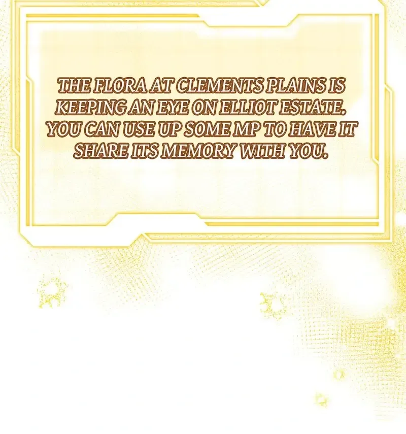 The Handsome Male Lead Won’t Let Me Log Out Chapter 61 Online - página 4