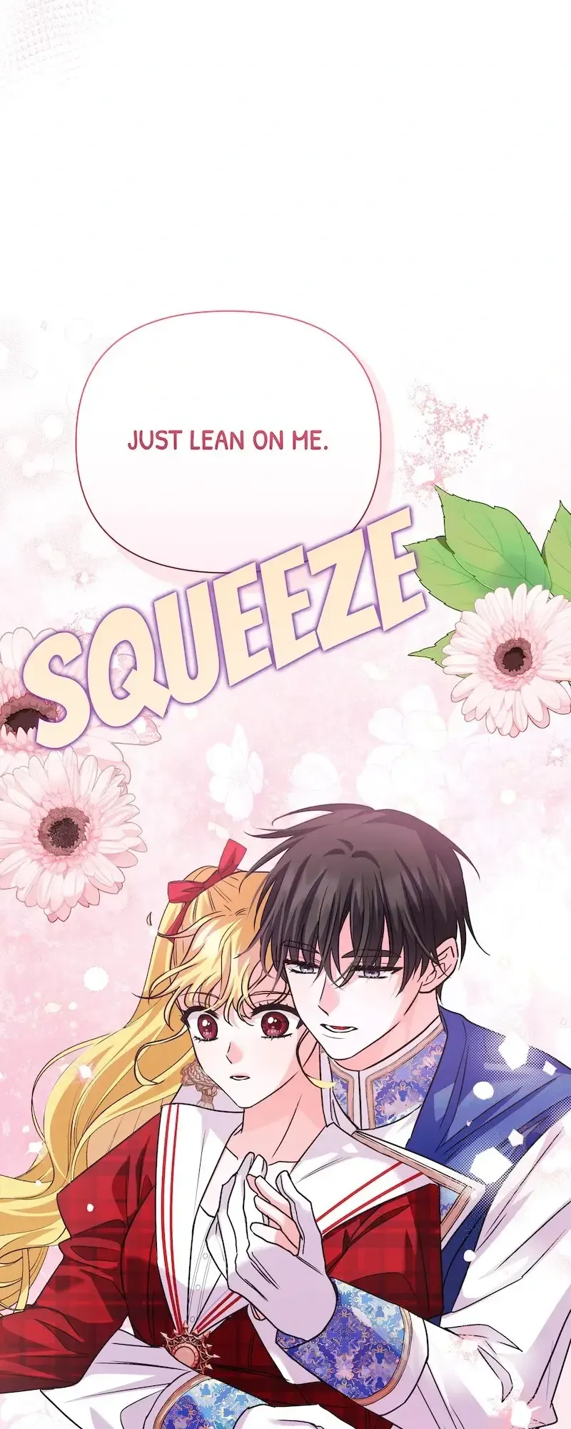 The Handsome Male Lead Won’t Let Me Log Out Chapter 61 Online - página 10