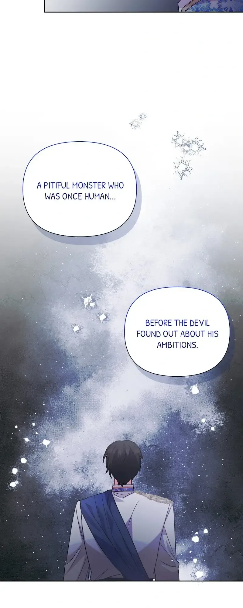 The Handsome Male Lead Won’t Let Me Log Out Chapter 62 Online - página 14
