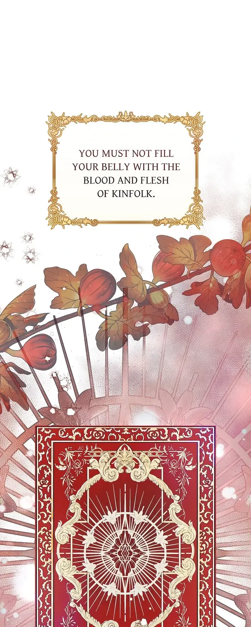 The Handsome Male Lead Won’t Let Me Log Out Chapter 62 Online - página 18