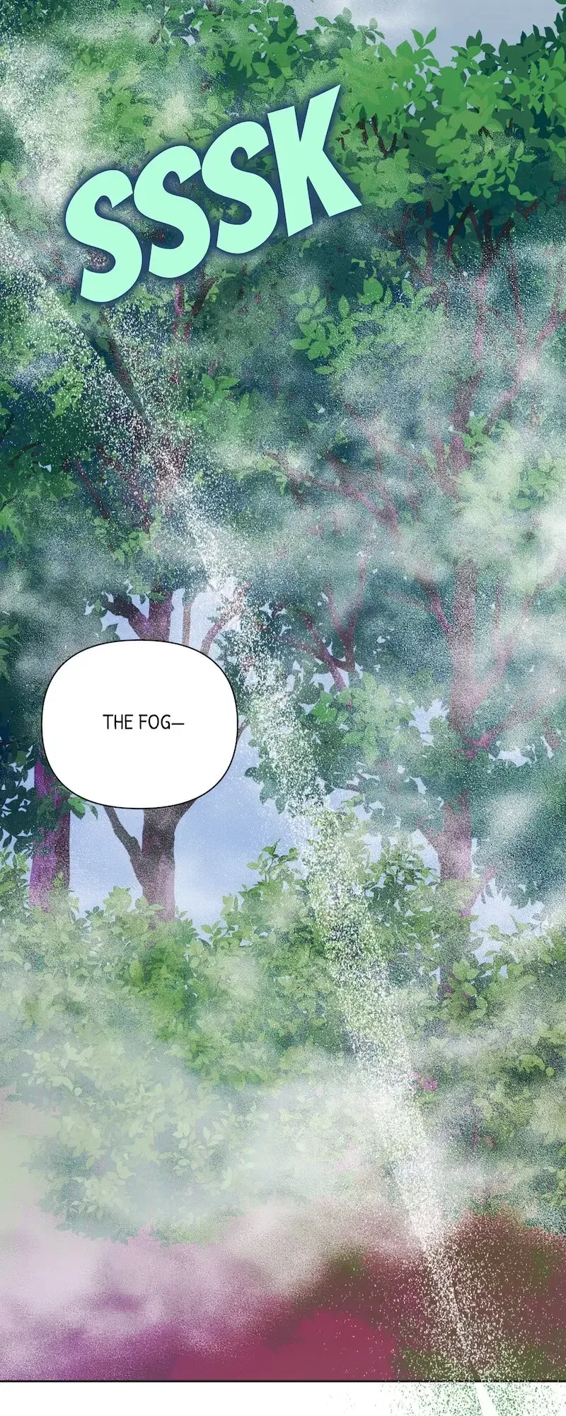 The Handsome Male Lead Won’t Let Me Log Out Chapter 62 Online - página 40