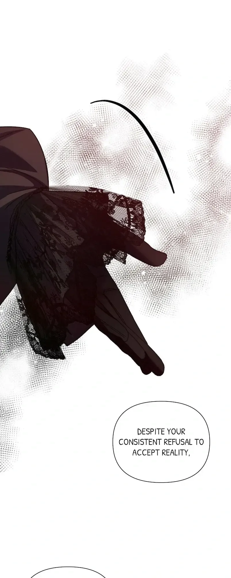 The Handsome Male Lead Won’t Let Me Log Out Chapter 62 Online - página 42
