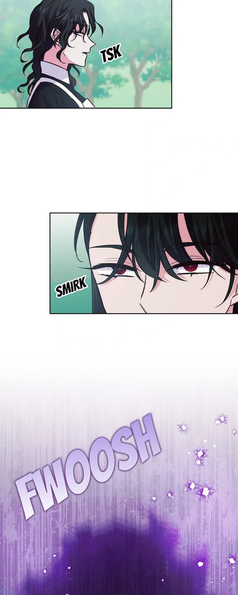 The Handsome Male Lead Won’t Let Me Log Out Chapter 63 Online - página 2