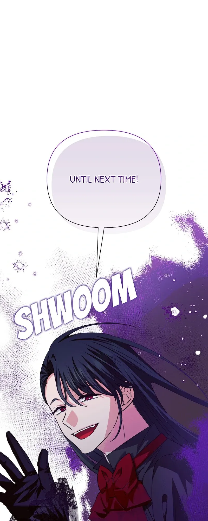 The Handsome Male Lead Won’t Let Me Log Out Chapter 63 Online - página 4