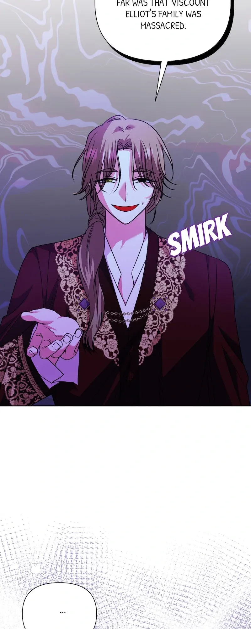 The Handsome Male Lead Won’t Let Me Log Out Chapter 63 Online - página 22
