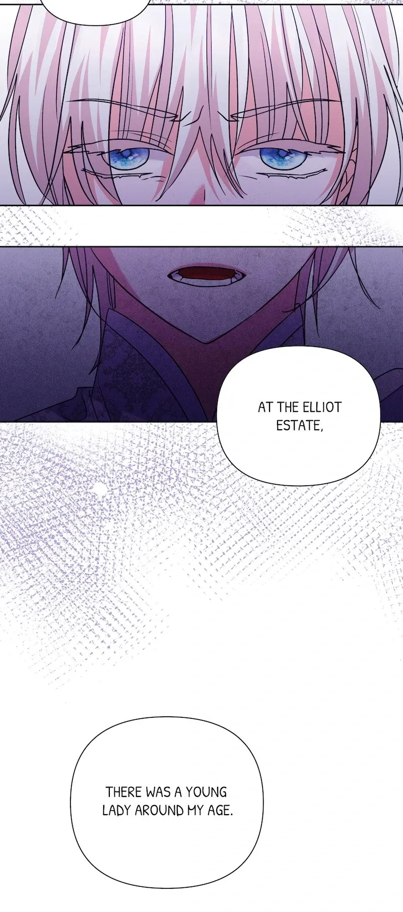 The Handsome Male Lead Won’t Let Me Log Out Chapter 63 Online - página 23