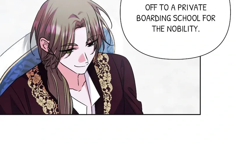 The Handsome Male Lead Won’t Let Me Log Out Chapter 63 Online - página 28