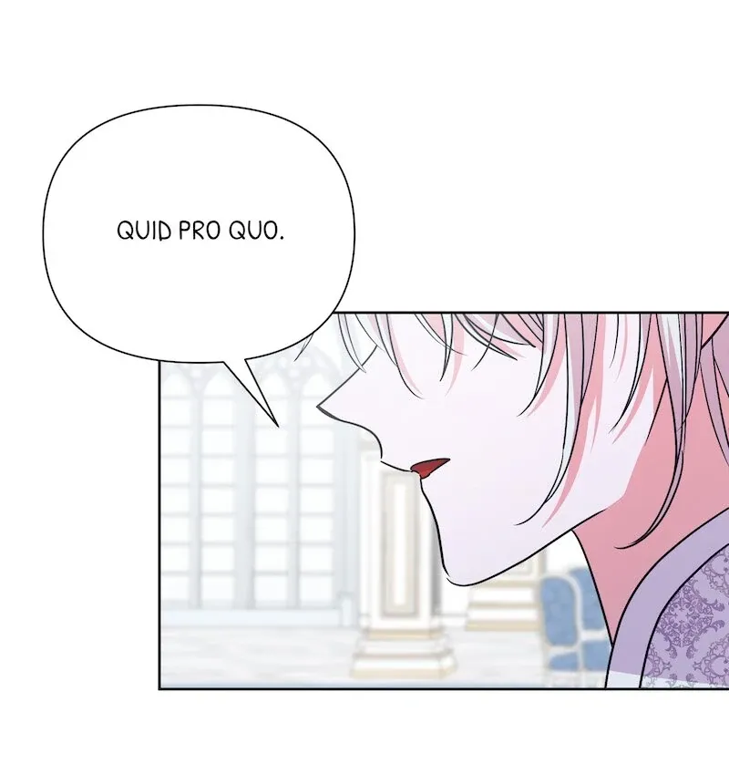 The Handsome Male Lead Won’t Let Me Log Out Chapter 63 Online - página 44