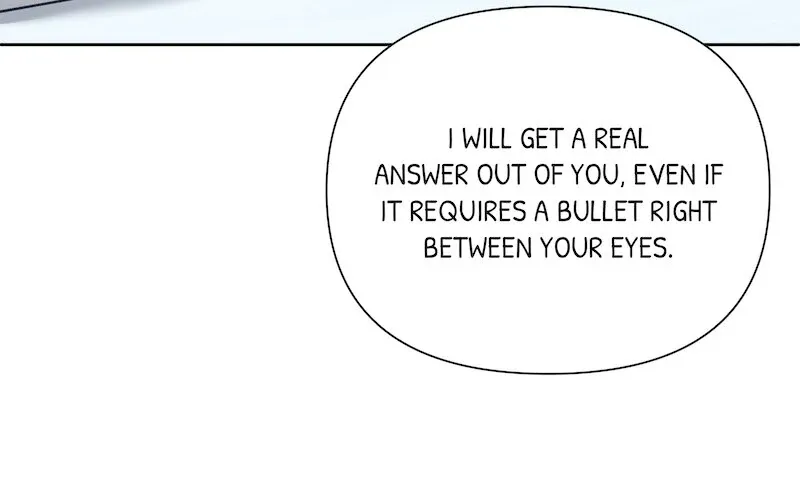 The Handsome Male Lead Won’t Let Me Log Out Chapter 63 Online - página 54