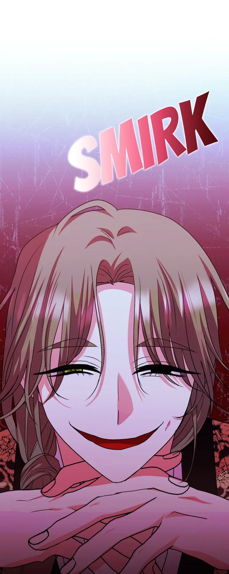 The Handsome Male Lead Won’t Let Me Log Out Chapter 63 Online - página 55