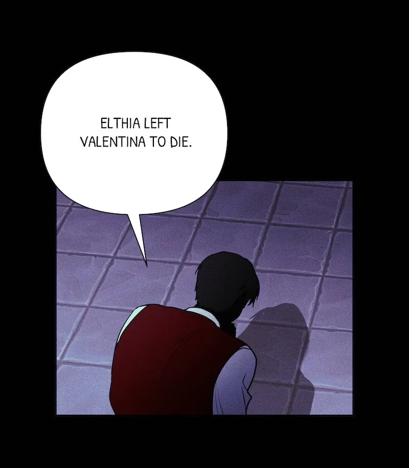The Handsome Male Lead Won’t Let Me Log Out Chapter 64 Online - página 19