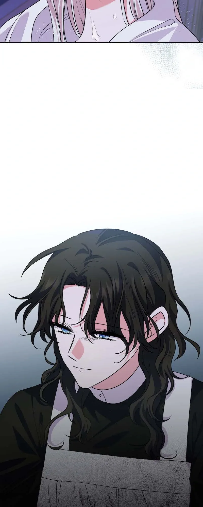 The Handsome Male Lead Won’t Let Me Log Out Chapter 72 Online - página 9