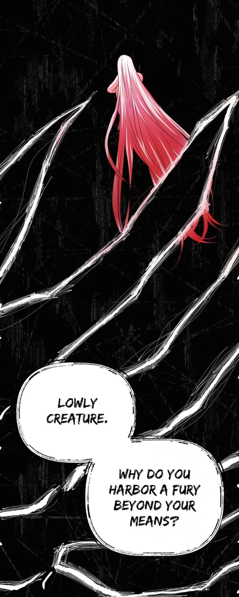 The Handsome Male Lead Won’t Let Me Log Out Chapter 72 Online - página 12