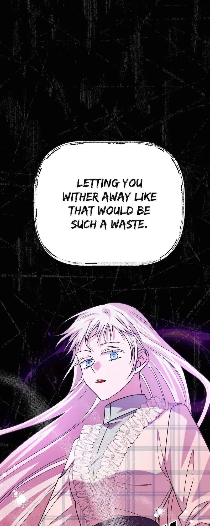 The Handsome Male Lead Won’t Let Me Log Out Chapter 72 Online - página 22