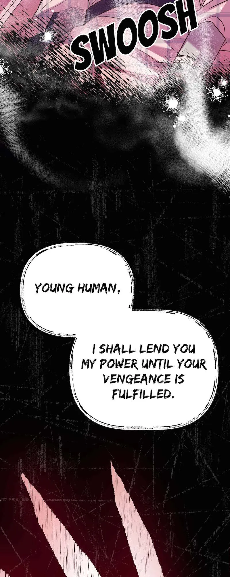 The Handsome Male Lead Won’t Let Me Log Out Chapter 72 Online - página 23