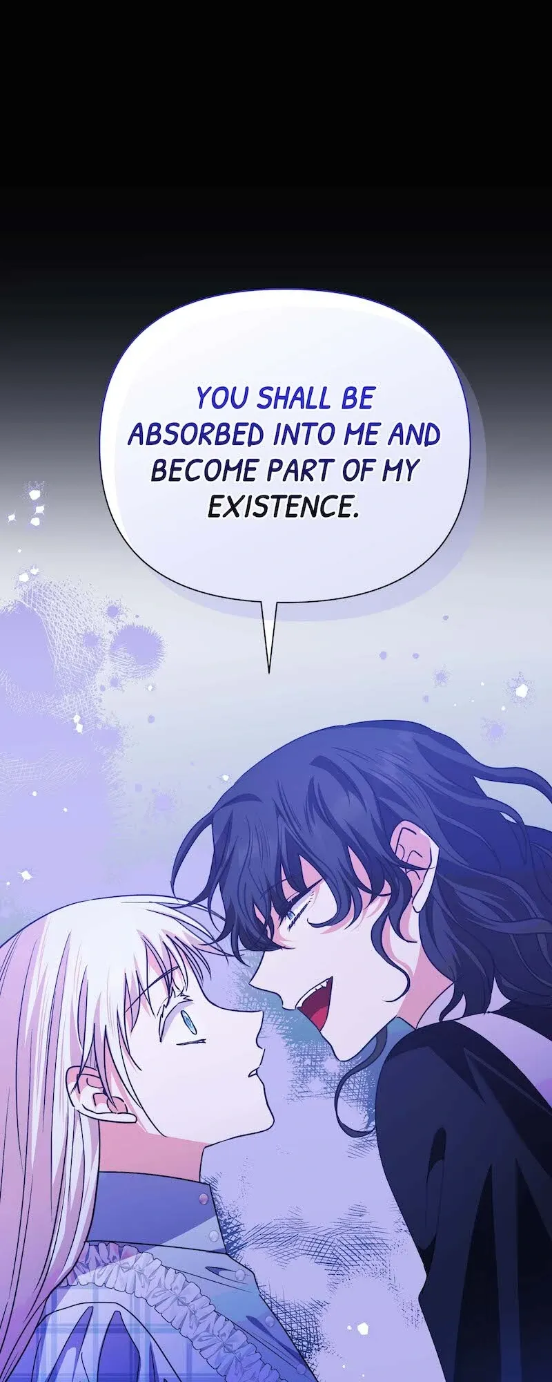 The Handsome Male Lead Won’t Let Me Log Out Chapter 72 Online - página 34