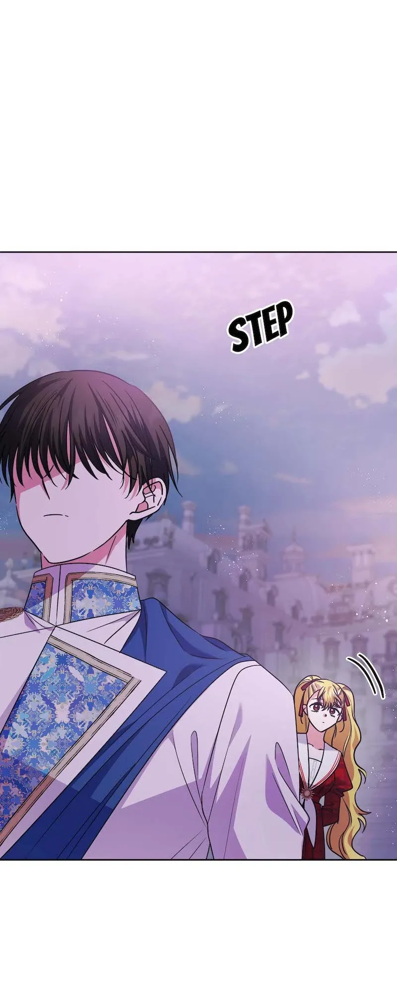 The Handsome Male Lead Won’t Let Me Log Out Chapter 72 Online - página 55