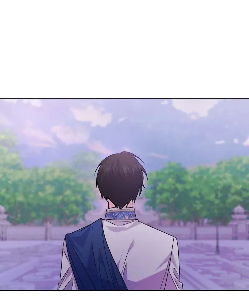 The Handsome Male Lead Won’t Let Me Log Out Chapter 72 Online - página 56