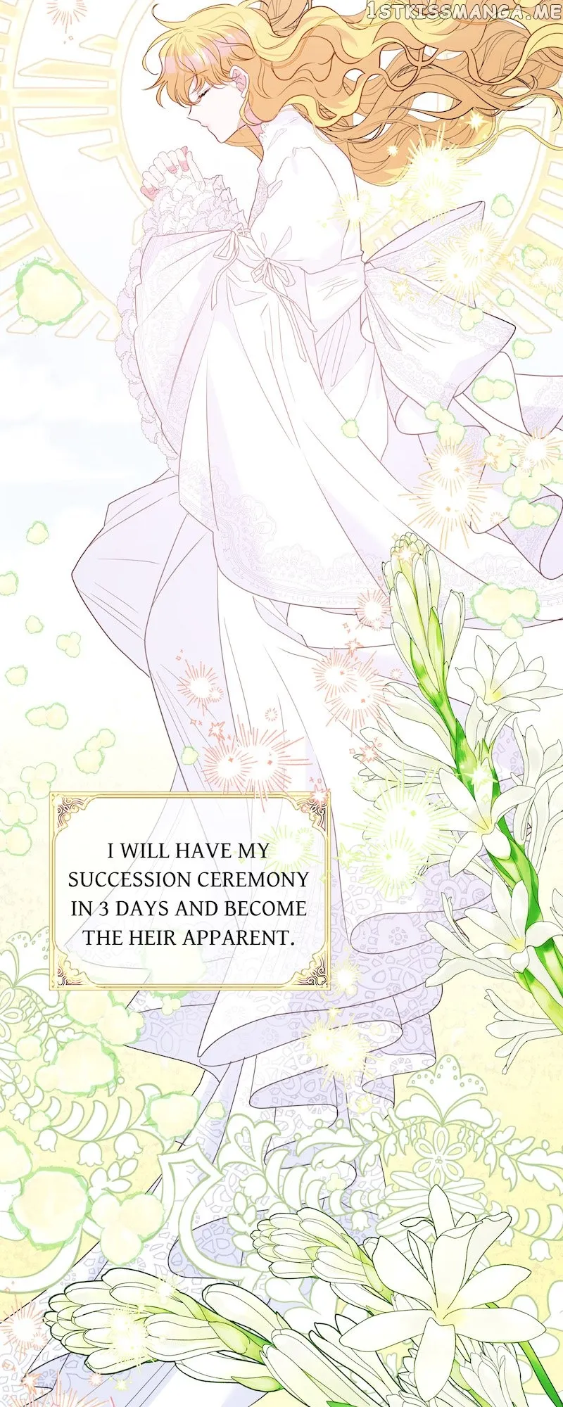 The Handsome Male Lead Won’t Let Me Log Out Chapter 9 Online - página 47