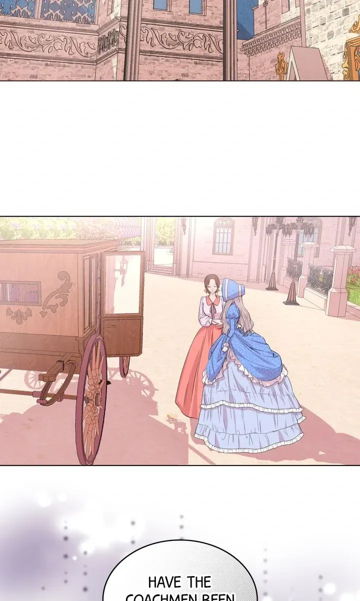 The Healer Will Not See You Now Chapter 1 Online - página 2