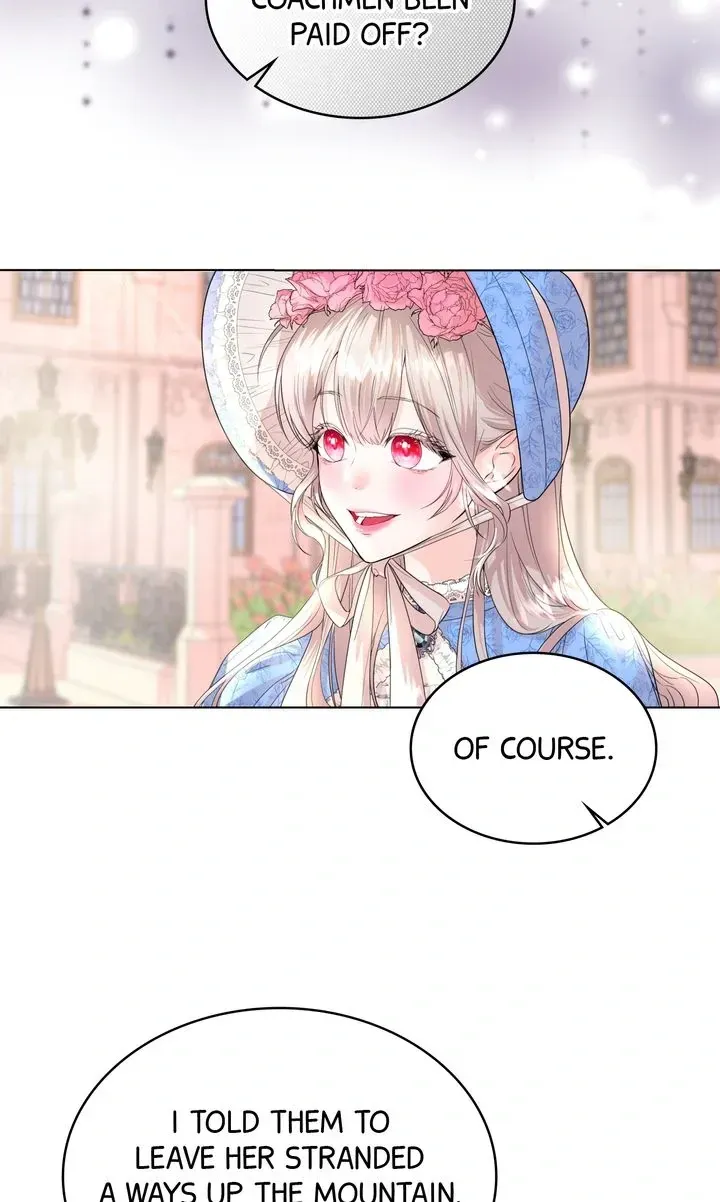 The Healer Will Not See You Now Chapter 1 Online - página 3