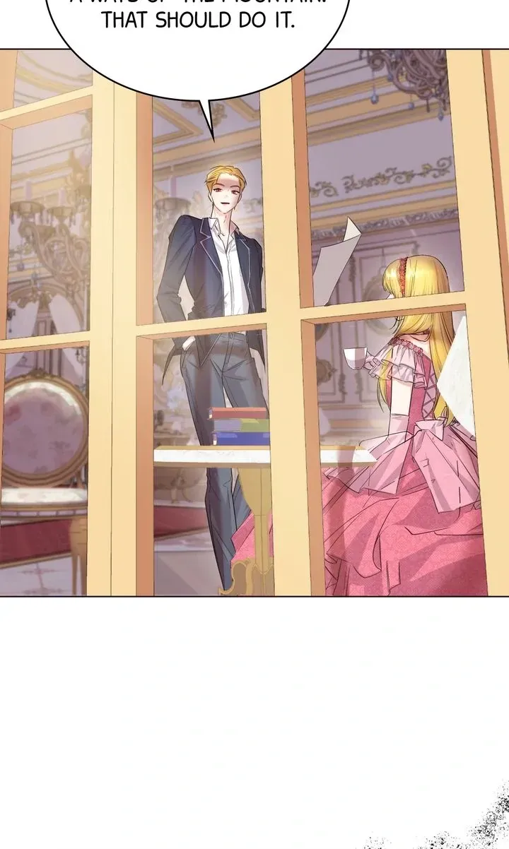 The Healer Will Not See You Now Chapter 1 Online - página 4