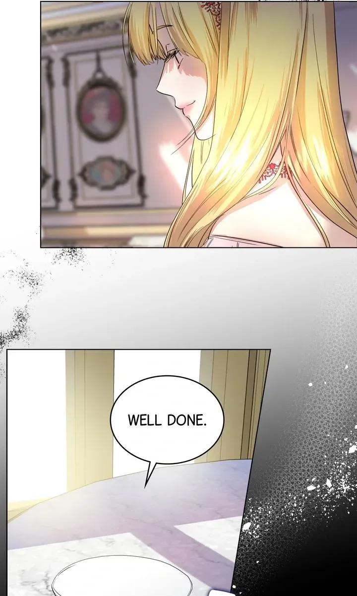 The Healer Will Not See You Now Chapter 1 Online - página 5