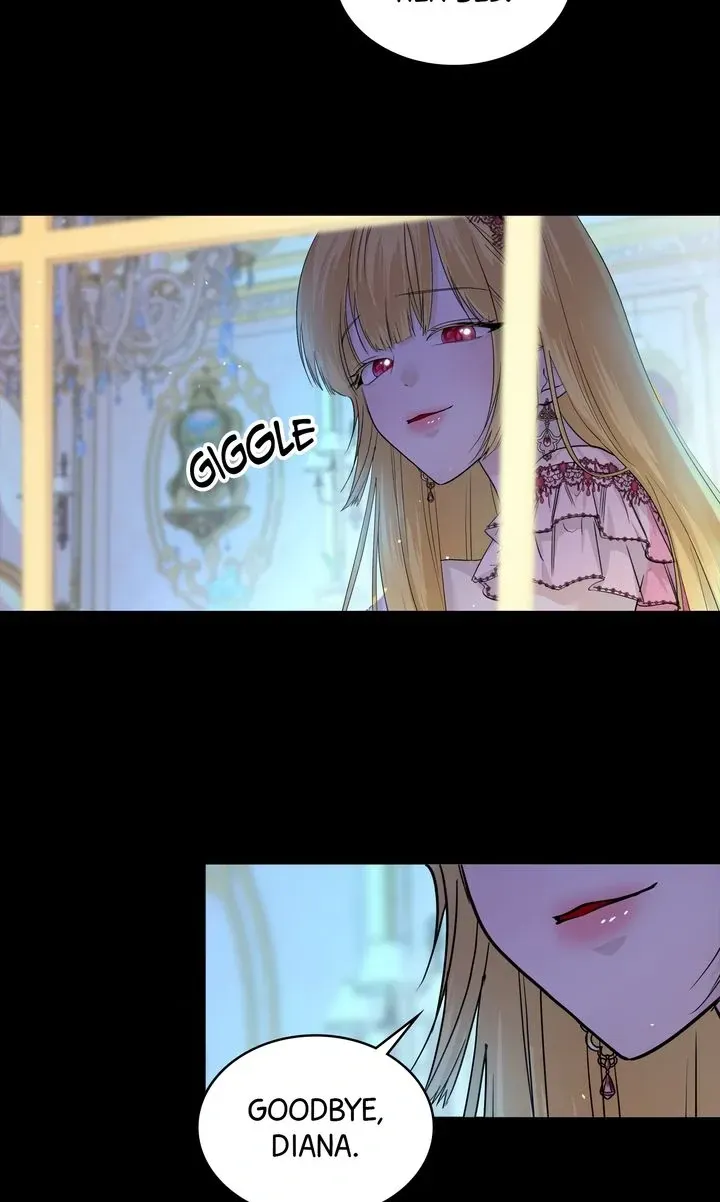 The Healer Will Not See You Now Chapter 1 Online - página 8