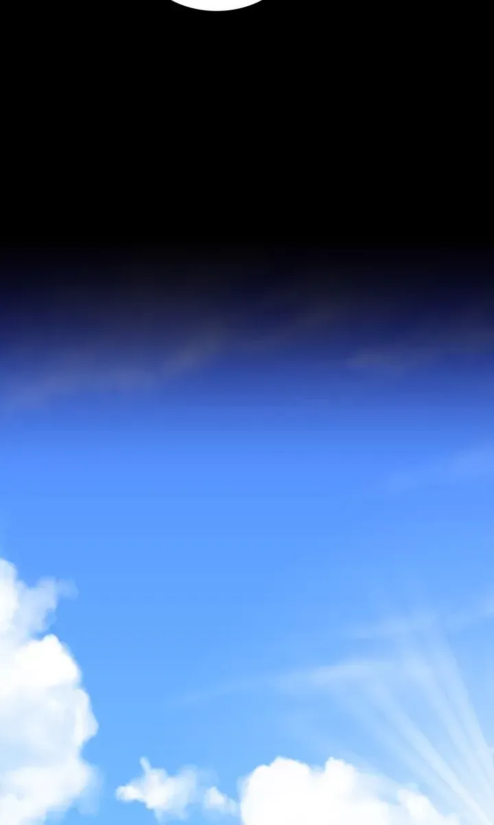 The Healer Will Not See You Now Chapter 1 Online - página 9