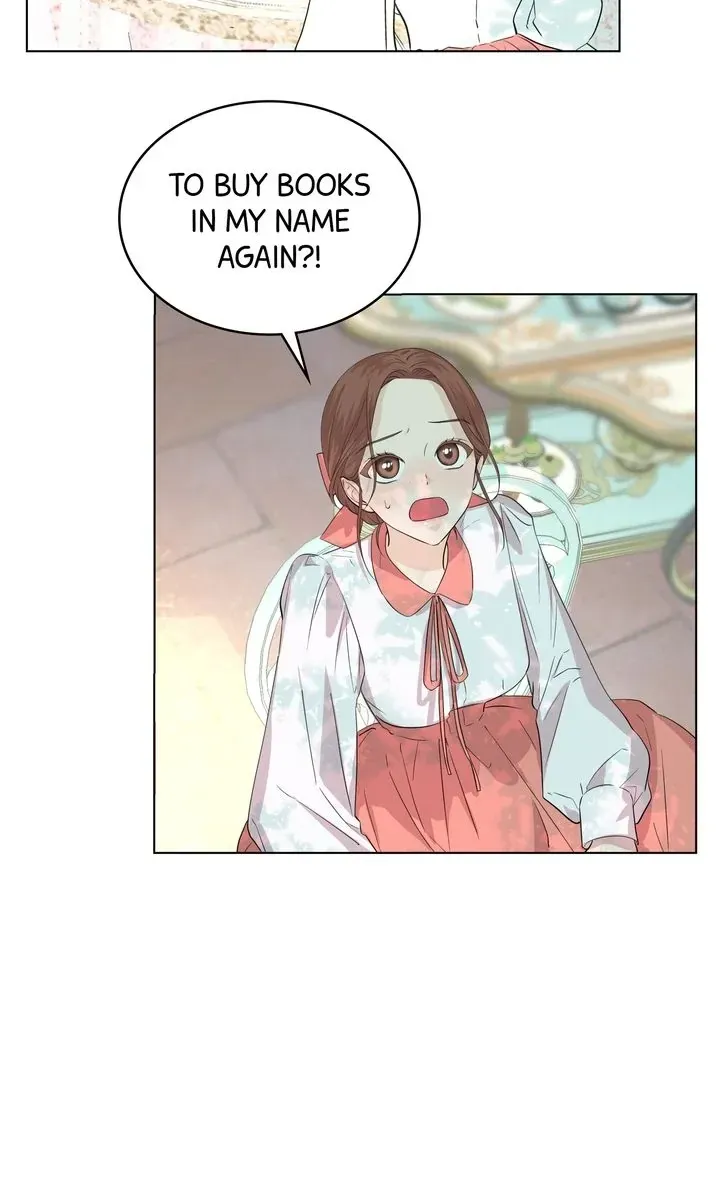 The Healer Will Not See You Now Chapter 1 Online - página 12