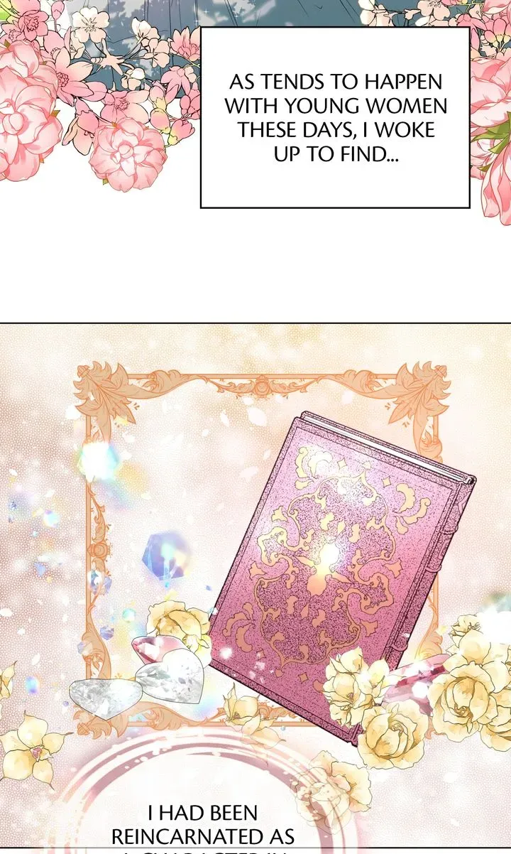 The Healer Will Not See You Now Chapter 1 Online - página 14