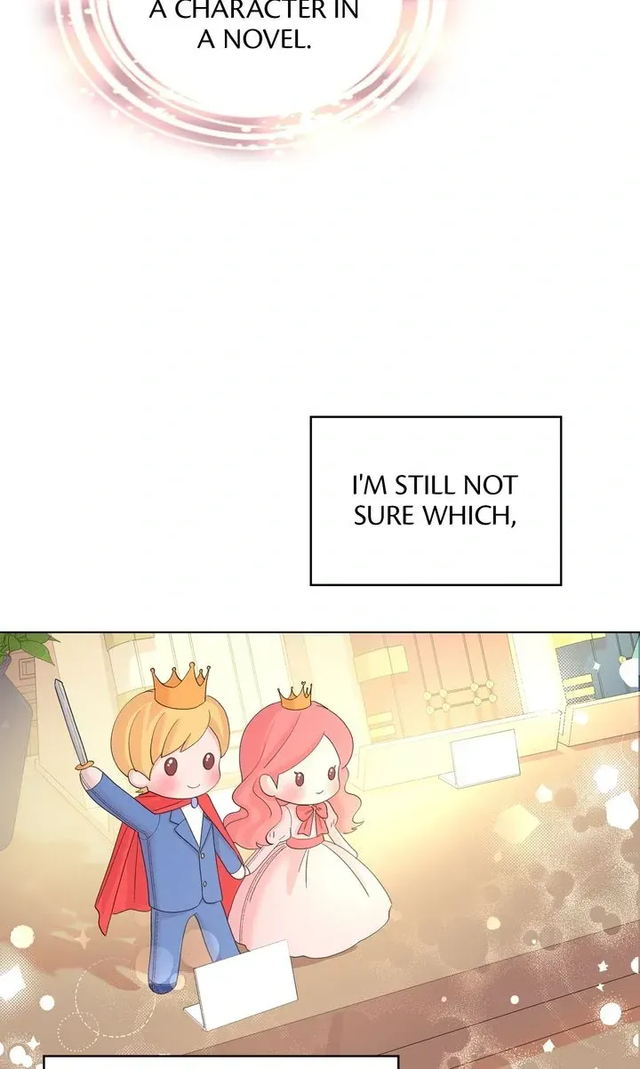 The Healer Will Not See You Now Chapter 1 Online - página 15